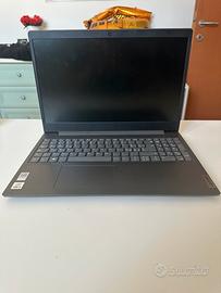 Computer portatile