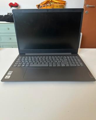 Computer portatile