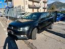 volkswagen-polo-1-4-tdi-5p-business