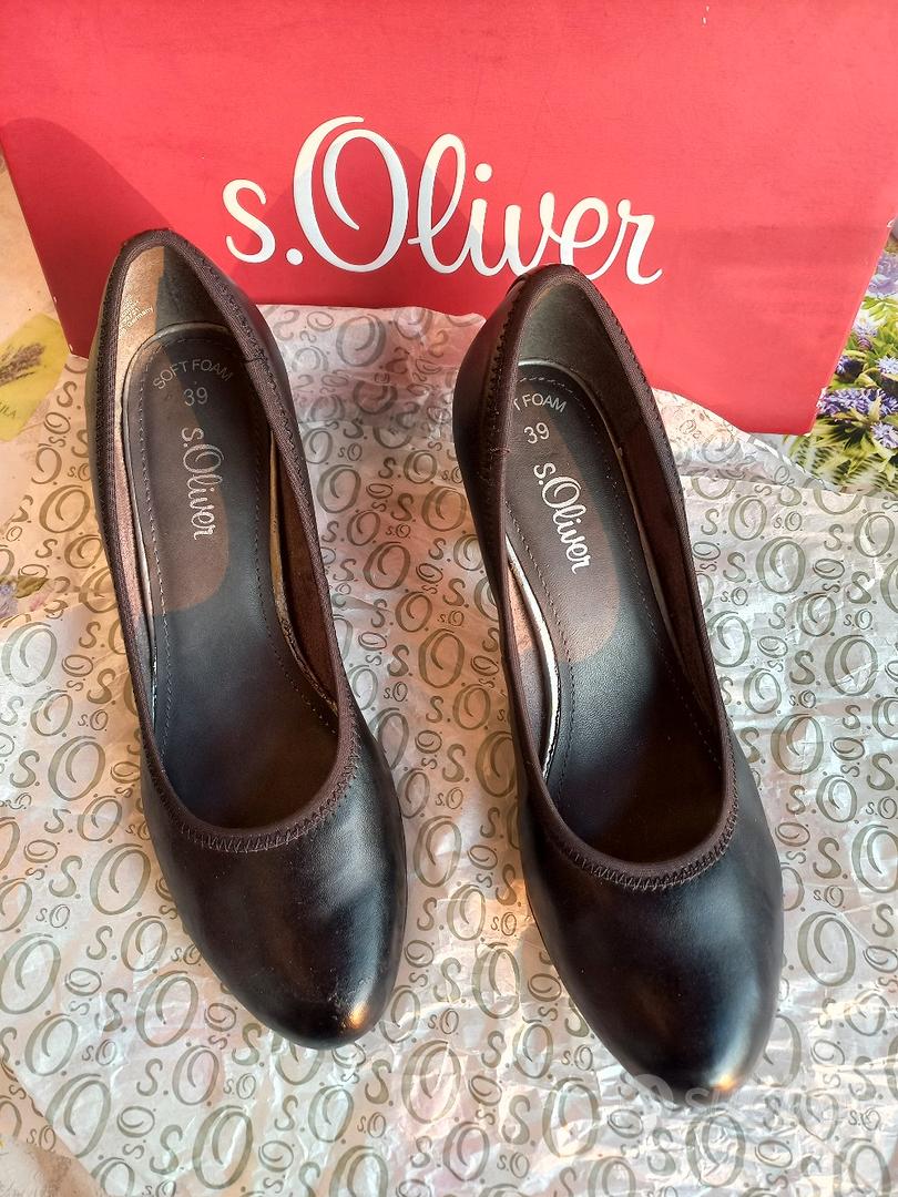 scarpe Abbigliamento e Accessori In vendita a Varese