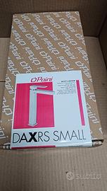Miscelatore lavabo alto Paini Dax