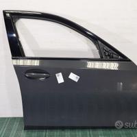 BMW serie 3 G20 G21 Porta anteriore destra | 24923