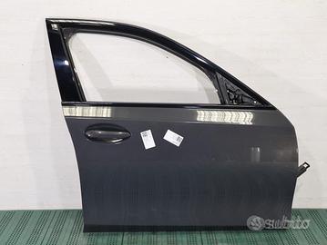 BMW serie 3 G20 G21 Porta anteriore destra | 24923