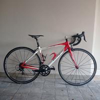 bici da corsa