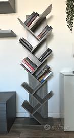 Libreria