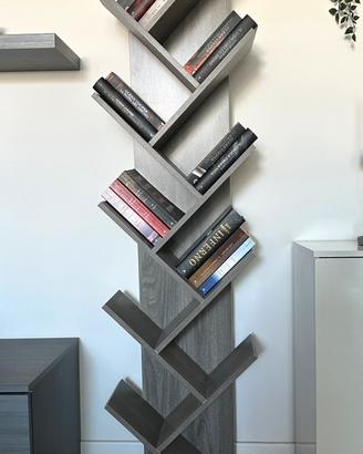 Libreria