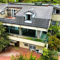 Villa semindipendente a Capezzano (Salerno)