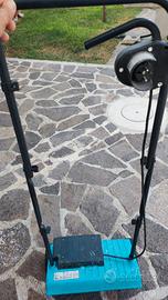 Arieggiatore Gardena 