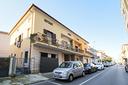 4-locali-a-alba-adriatica