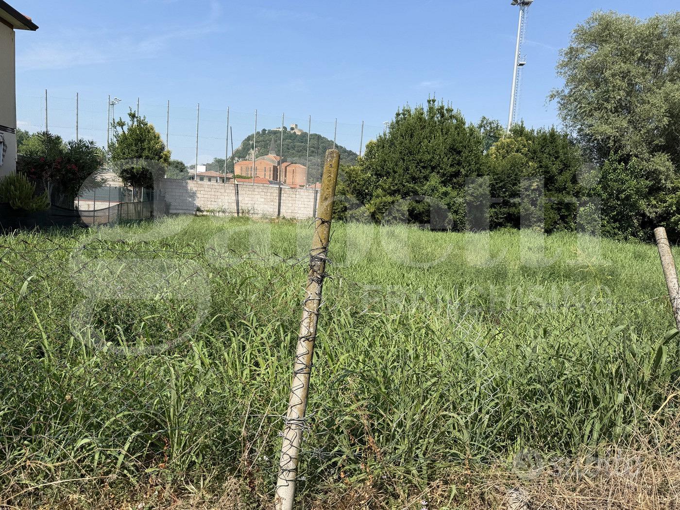 Terreno Residenziale Monselice - Vista 5
