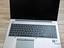 Immagine 4