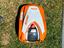 Immagine 4