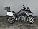 bmw-r-1250-gs-abs-my19
