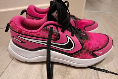 Scarpe Nike running 36