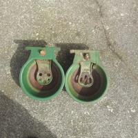 abbeveratoi per animali