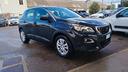 peugeot-3008-bluehdi-130-s-s-eat8-business