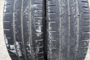 gomme usate 1855515 Estivo CONTINENTAL - ECO - 057