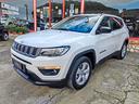 jeep-compass-1-6-diesel-04-2018-cv120