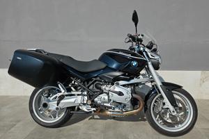 Bmw R 1200 R