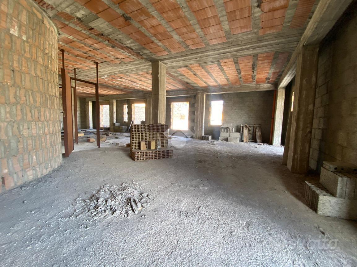 Appartamento – Mugnano di Napoli, Masseria Grande - Vista 4