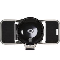 Outdoorchef Montreux 570g