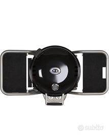 Outdoorchef Montreux 570g