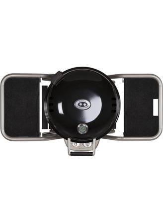 Outdoorchef Montreux 570g