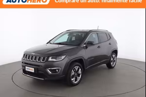 JEEP Compass DR36661