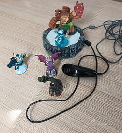 Skylanders 