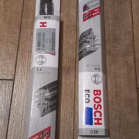 Tergicristalli Bosch 