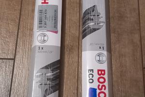 Tergicristalli Bosch 
