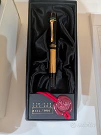 pelikan 1931