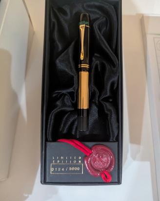 pelikan 1931