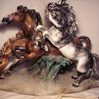 Ceramica Carlo Mollica