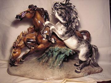 Ceramica Carlo Mollica