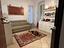 Immagine 7