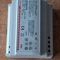 alimentatore citofono