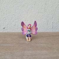 Bambolina Tecna Echantix ed.2007