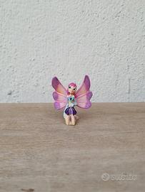 Bambolina Tecna Echantix ed.2007