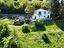 Immagine 26