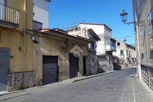 CASA INDIPENDENTE A NOCERA INFERIORE