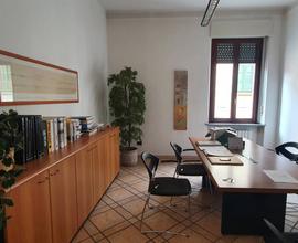 Appartamento - Alessandria