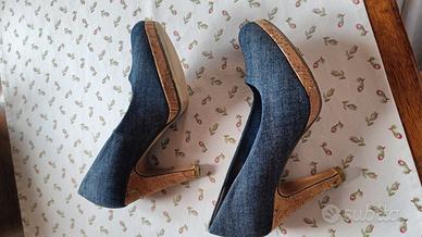 Scarpe