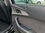 Immagine 29