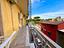 Immagine 19