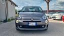 fiat-500-1-3-multijet-95-cv-riva
