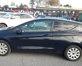 Ford Fiesta 1.5 EcoBlue 3 porte ST-Line ok neopate