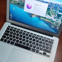 Apple MacBook AIR 2017