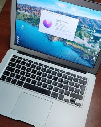 Apple MacBook AIR