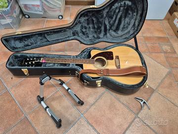 Epiphone EE2SNANH1